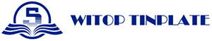WITOP-Tinplate-Logo
