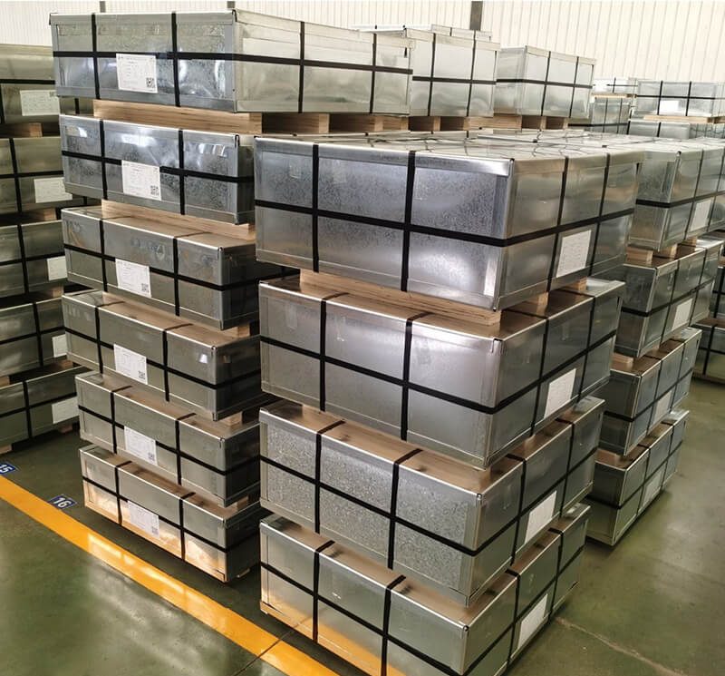 Steel-Sheet-Tinplate-for-Metal-Packaging-CMYK-Electrical-Printed-and-Lacquered-Tin-for-Candles