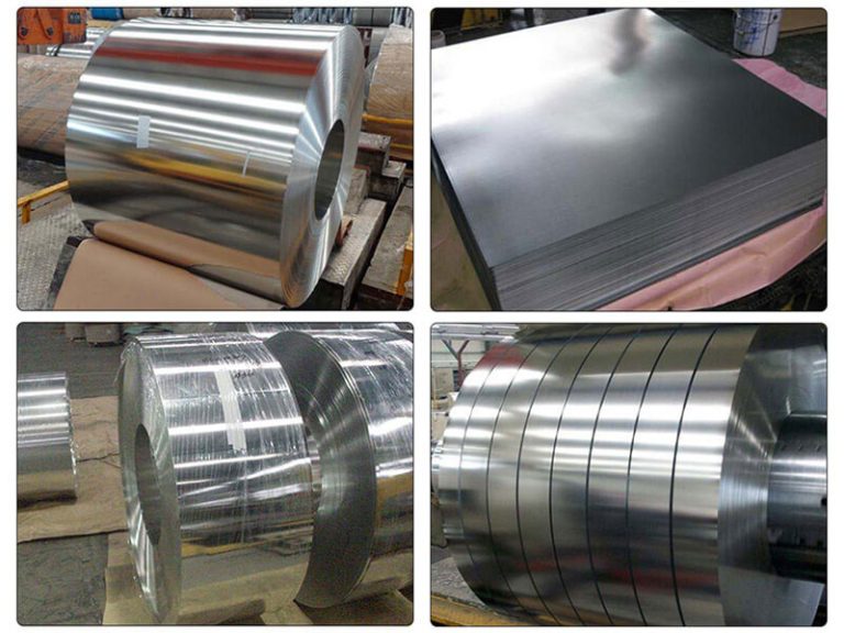 TIN-FREE-STEEL-PRODUCTS