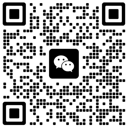 wechat