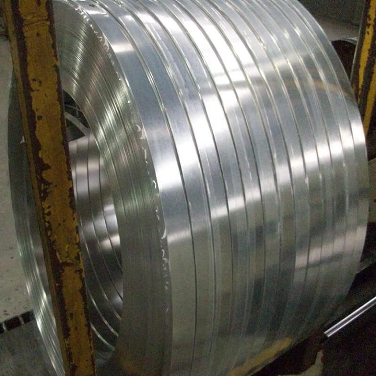 tinplate strip steel(1)